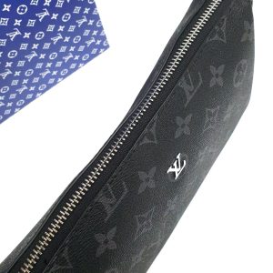 Клатч Louis Vuitton Zippy