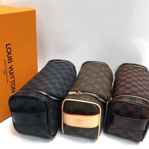 Косметичка Louis Vuitton