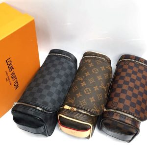 Косметичка Louis Vuitton