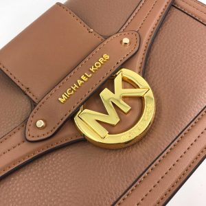 Сумка Michael Kors Jessie