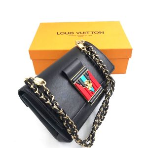 Сумка Louis Vuitton Thelma