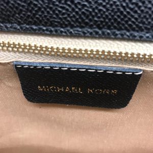 Сумка Michael Kors