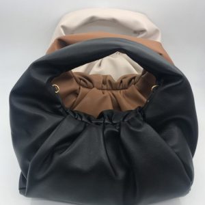 Сумка Bottega Veneta THE SHOULDER POUCH