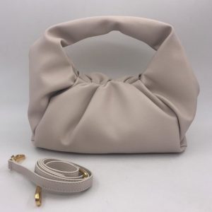 Сумка Bottega Veneta THE SHOULDER POUCH