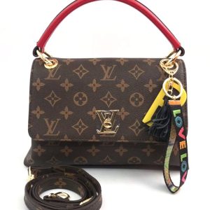 Сумка Louis Vuitton