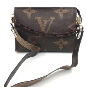 Сумка Louis Vuitton Toiletry Pouch