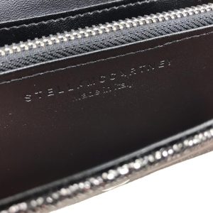 Клатч Stella McCartney Falabella