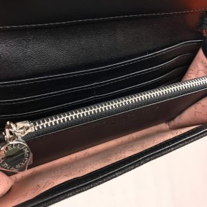 Клатч Stella McCartney Falabella