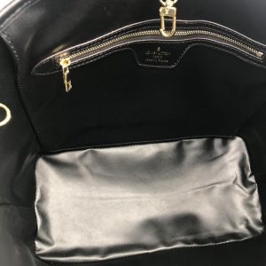 Сумка Louis Vuitton Neverfull