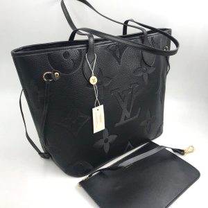 Сумка Louis Vuitton Neverfull