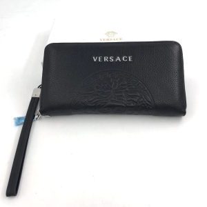 Кошелек VERSACE