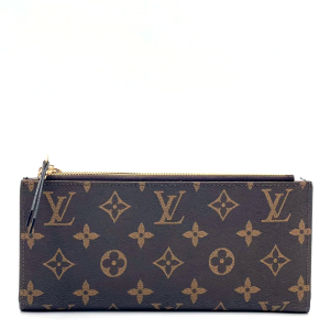 Кошелек Louis Vuitton Adele