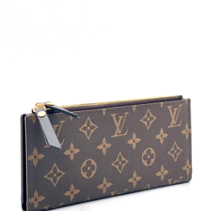 Кошелек Louis Vuitton Adele