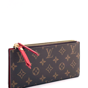 Кошелек Louis Vuitton Adele