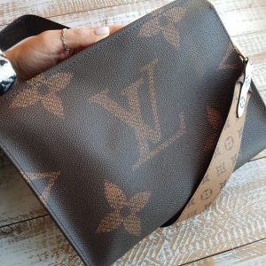 Сумка Louis Vuitton Toiletry Pouch