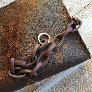 Сумка Louis Vuitton Toiletry Pouch