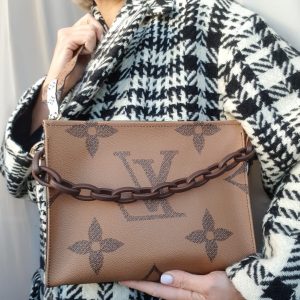 Сумка Louis Vuitton Toiletry Pouch