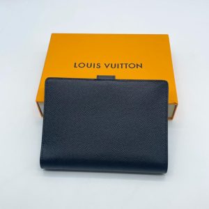 Ежедневник Louis Vuitton