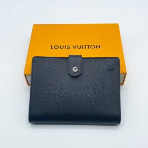 Ежедневник Louis Vuitton