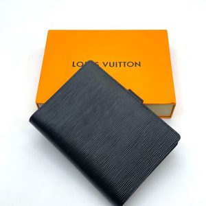 Ежедневник Louis Vuitton