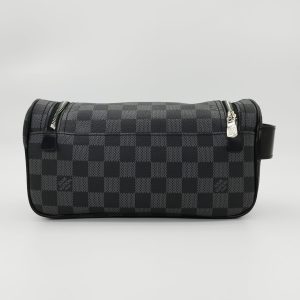 Косметичка Louis Vuitton