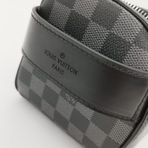 Косметичка Louis Vuitton