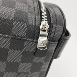 Косметичка Louis Vuitton