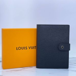 Ежедневник Louis Vuitton