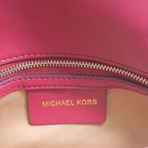 Сумка Michael Kors Whitney