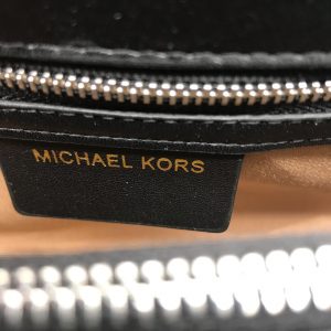 Сумка Michael Kors Whitney