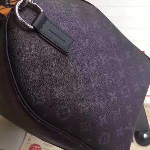 Сумка дорожная Louis Vuitton Keepall Voyager