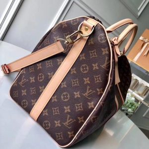 Сумка дорожная Louis Vuitton Keepall