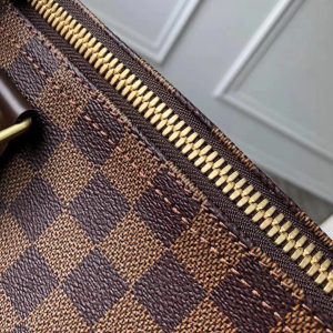 Сумка дорожная Louis Vuitton Keepall