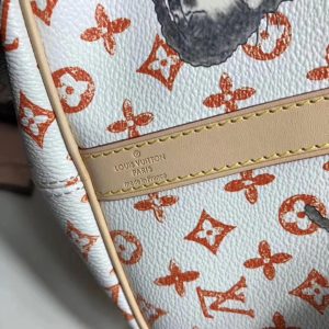 Сумка Louis Vuitton Speedy