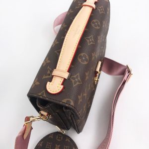 Сумка Louis Vuitton Pochette Metis