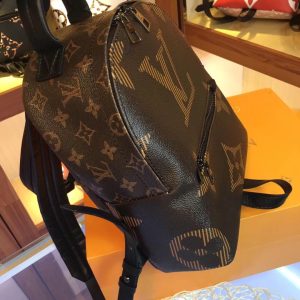 Рюкзак Louis Vuitton