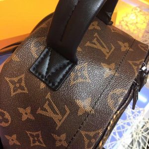 Рюкзак Louis Vuitton