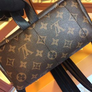 Рюкзак Louis Vuitton