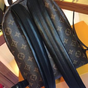 Рюкзак Louis Vuitton