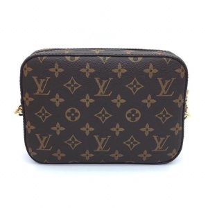 Сумка Louis Vuitton Soft Trunk