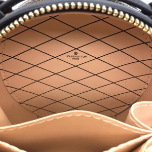 Сумка Louis Vuitton Boite Chapeau Souple