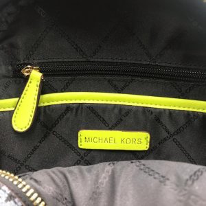 Рюкзак Michael Kors Rhea