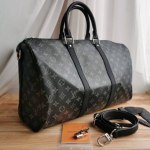 Сумка дорожная Louis Vuitton Keepall