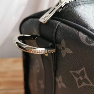 Сумка дорожная Louis Vuitton Keepall