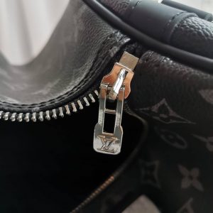 Сумка дорожная Louis Vuitton Keepall