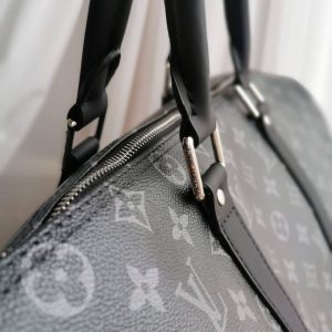 Сумка дорожная Louis Vuitton Keepall