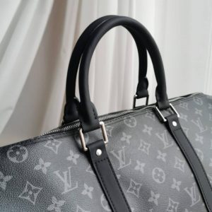 Сумка дорожная Louis Vuitton Keepall