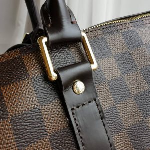 Сумка дорожная Louis Vuitton Keepall