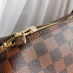 Сумка дорожная Louis Vuitton Keepall