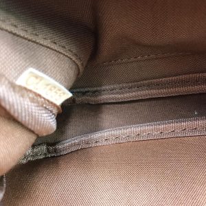 Сумка Louis Vuitton Multi Pochette